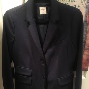 The Academy Blazer